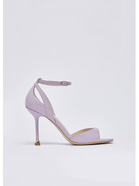 Liu Jo Liu Jo Décolleté SXX017EX004S1203 Viola