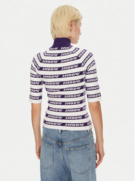 Πουλόβερ 2NDDAY φωτογραφία