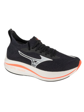 Mizuno Mizuno Scarpe running Mizuno Neo Zen Nero