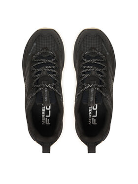 Merrell Αθλητικά Merrell - 5