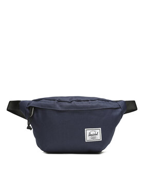 Herschel Herschel Torbica oko struka Classic Waist Bag 11382-00007 Tamnoplava