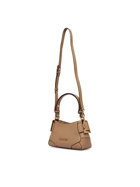 LOVE MOSCHINO Τσάντα LOVE MOSCHINO - 6