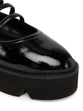 Κλειστά παπούτσια Buffalo φωτογραφία