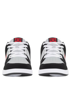 Αθλητικά DC Shoes φωτογραφία
