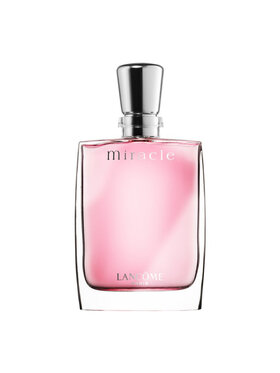 Lancôme Lancôme Miracle Woda perfumowana