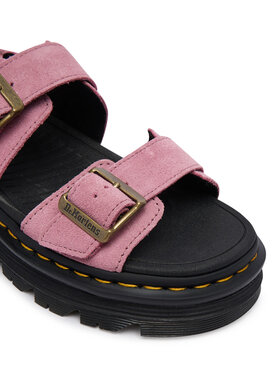Dr. Martens Σανδάλια Dr. Martens - 6