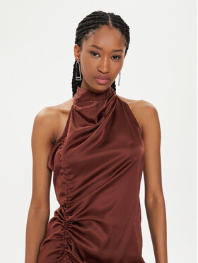 Φόρεμα καλοκαιρινό Gestuz φωτογραφία