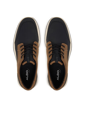 Αθλητικά Aldo φωτογραφία