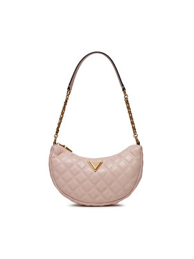 Guess Guess Handtasche HWQA87 48120 Rosa