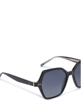 Tommy Hilfiger Γυαλιά ηλίου Tommy Hilfiger - 4