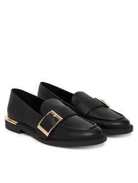 Loafers DKNY φωτογραφία