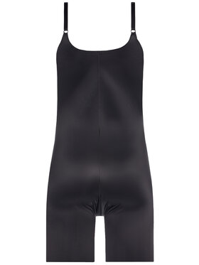 Ολόσωμος κορσές σύσφιξης Chantelle φωτογραφία