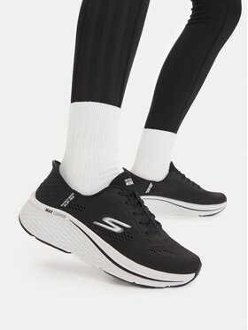 Skechers Skechers Tossud 129606/BKW Must