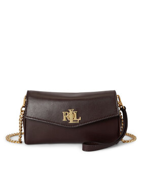 Τσάντα LAUREN RALPH LAUREN