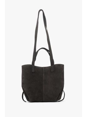 Estro Estro Τσάντα ER00118368 Καφέ