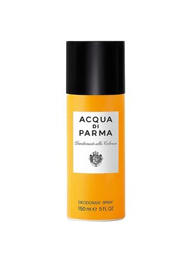 Acqua Di Parma Acqua Di Parma Colonia Dezodorant spray