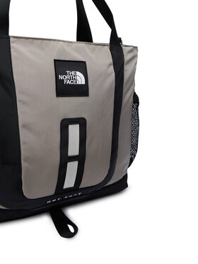 Τσάντα The North Face