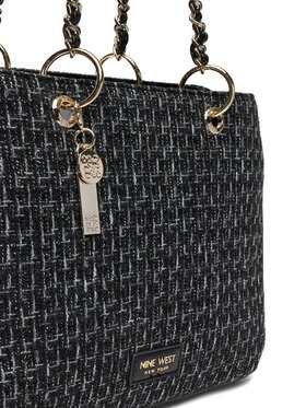 Nine West Τσάντα Nine West - 5