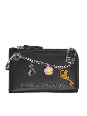Marc Jacobs Πορτοφόλι για κέρματα Marc Jacobs - 5