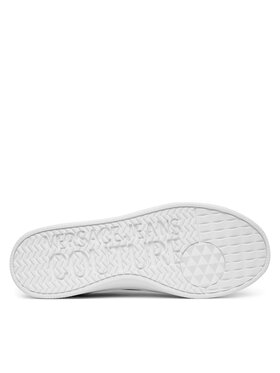Versace Jeans Couture Αθλητικά Versace Jeans Couture - 5