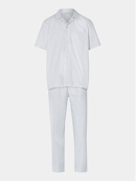 Πιτζάμα Hanro φωτογραφία