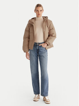 Calvin Klein Jeans Μπουφάν πουπουλένιο Calvin Klein Jeans - 2