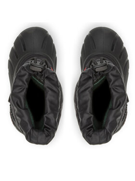 Μπότες Χιονιού Sorel φωτογραφία