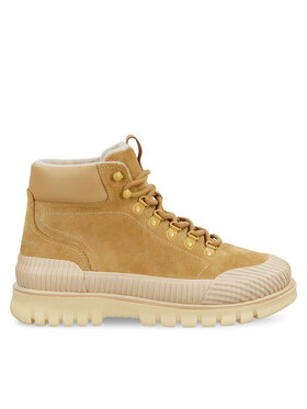 Gant Gant Trapper stila apavi 31643073 Brūns