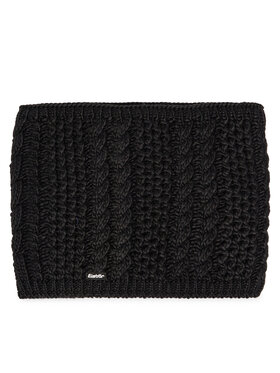 Eisbär Eisbär Scaldacollo Afra Loop 80136 009 Nero