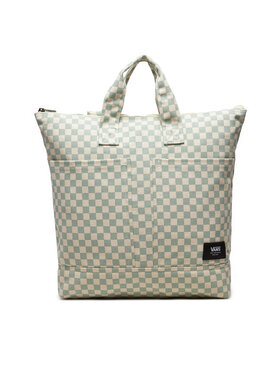 Vans Vans Раница Daily VN000HDEM8I1 Син