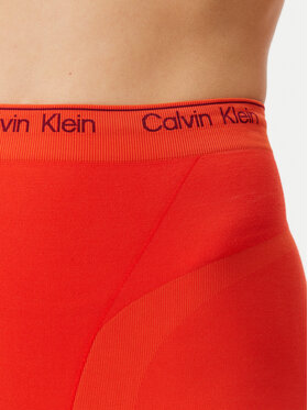 Αθλητικό σορτς Calvin Klein Underwear φωτογραφία