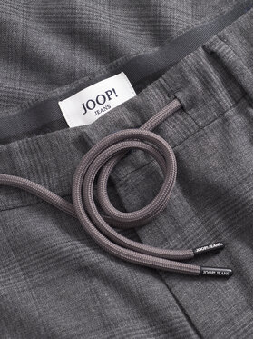 Παντελόνι υφασμάτινο JOOP! Jeans φωτογραφία