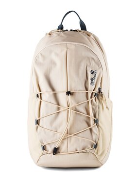 Jack Wolfskin Jack Wolfskin Plecak 330422 Szary