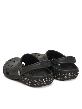 Crocs Παντόφλες Crocs - 3