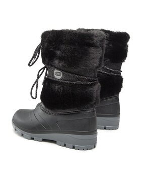 Μπότες Χιονιού Olang φωτογραφία