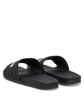 Παντόφλες adidas φωτογραφία