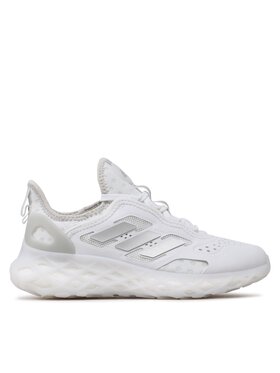 adidas adidas Tenisice Web Boost HP3325 Bijela