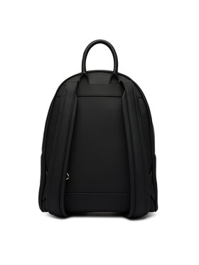 LOVE MOSCHINO Σακίδιο LOVE MOSCHINO - 3