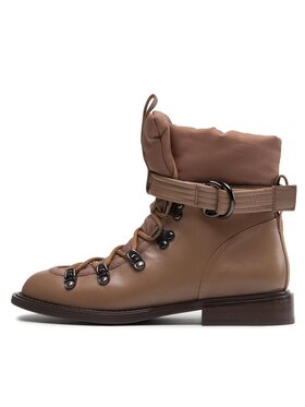 Ορειβατικά παπούτσια Rage Age φωτογραφία