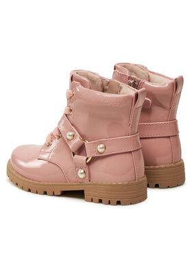 Ορειβατικά παπούτσια Mayoral φωτογραφία