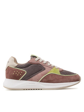 HOFF HOFF Tossud La Concorde 22201002 Roosa