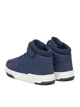 Αθλητικά Sprandi φωτογραφία