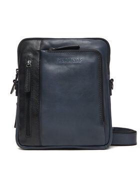 Pikolinos Pikolinos Ľadvinka Mha-177 Modrá