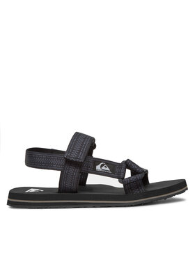 Quiksilver Quiksilver Sandale 808418 Bleumarin