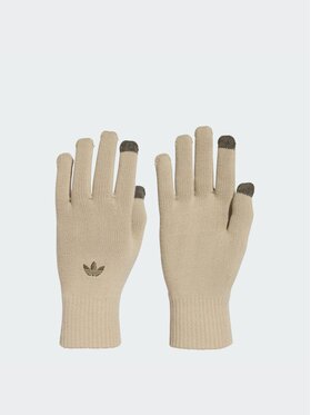 adidas adidas Rękawiczki 151181 Khaki