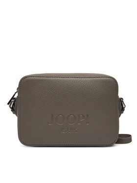 JOOP! Jeans JOOP! Jeans Handtasche 4130000865 Grau