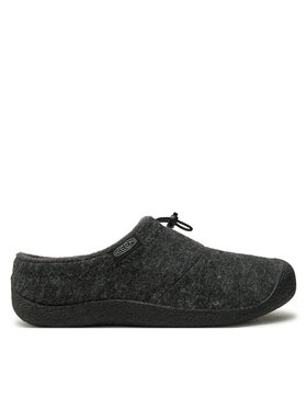 Keen Keen Şlapi Howser III 1025550 Gri