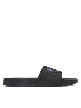 Mickey&Friends Mickey&Friends Natikače CEO-AW25-341DCLS Crna