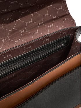 Τσάντα Aldo φωτογραφία