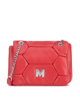 MEXX MEXX Rankinė MEXX-K-016-06 Raudona